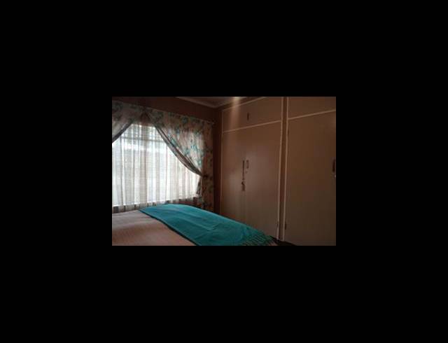 5 BEDROOM HOUSE FOR SALE IN BIRCHLEIGH